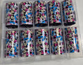 Boopsyé Nail Transfer Foil Mickey & Minnie
