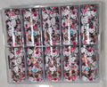 Boopsyé Nail Transfer Foil Hello Kitty