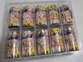 Boopsyé Nail Transfer Foil SpongeBob