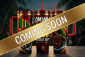 Dominica Wet Fete 2026 — Coming Soon