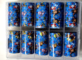 Boopsyé Nail Transfer Foil Paw Patrol